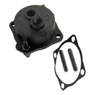 Melling® - High Volume Oil Pump