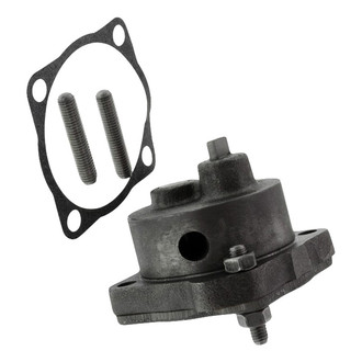 Melling® - High Volume Oil Pump