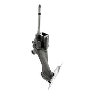 Melling® - Standard Volume & Pressure Oil Pump