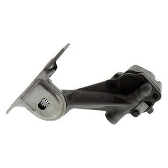 Melling® - Standard Volume & Pressure Oil Pump