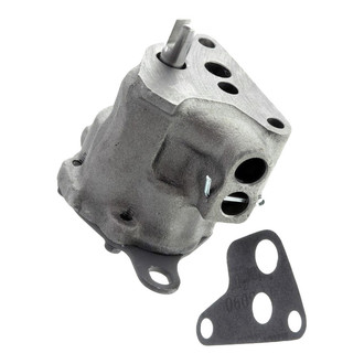 Melling® - Engine Oil Pump
