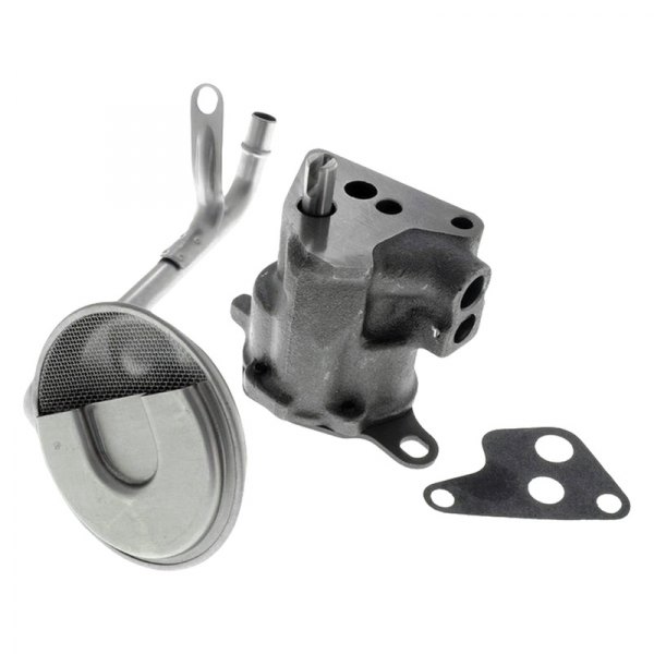 Melling® - Oil Pump