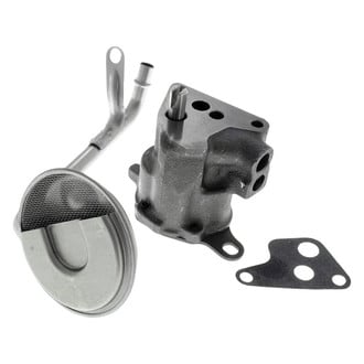 Melling® - High Volume Oil Pump