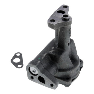 Melling® - Standard Volume & Pressure Oil Pump