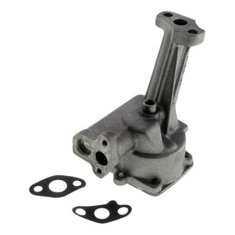 Melling® - High Volume & Standard Pressure Oil Pump