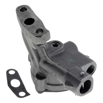 Melling® - Engine Oil Pump