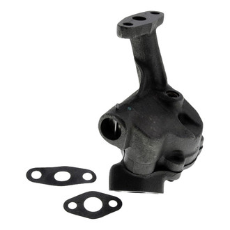 Melling® - Standard Volume & Pressure Oil Pump