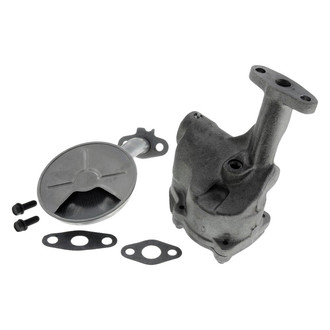 Melling® - High Volume Oil Pump