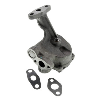 Melling® - Standard Volume & Pressure Oil Pump