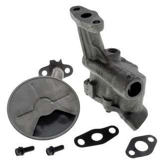 Melling® - High Volume & Standard Pressure Oil Pump