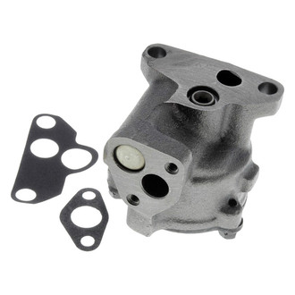 Melling® - Standard Volume & Pressure Engine Oil Pump