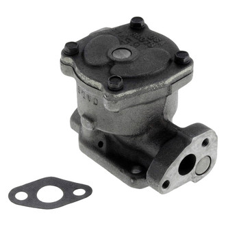 Melling® - High Volume Oil Pump