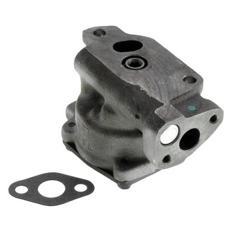 Melling® - Standard Volume & Pressure Oil Pump