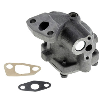Melling® - High Volume Oil Pump