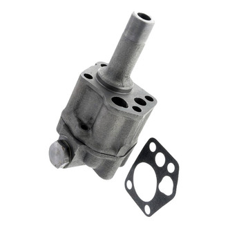 Melling® - Standard Volume & Pressure Oil Pump