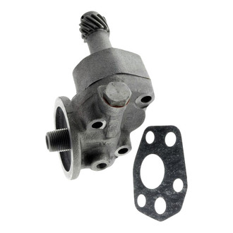 Melling® - Standard Volume & Pressure Oil Pump