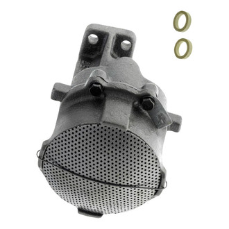 Melling® - Standard Volume & Pressure Engine Oil Pump