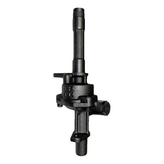 Melling® - Standard Volume & Pressure Oil Pump