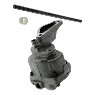 Melling® - Engine Oil Pump