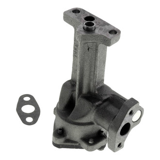Melling® - Engine Oil Pump