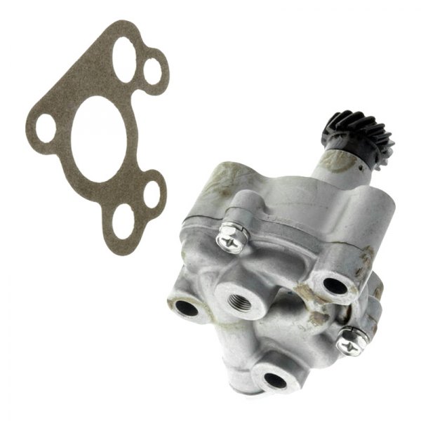 Melling® - Oil Pump