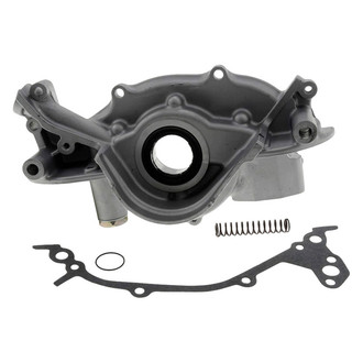 Melling® - Standard Volume & Pressure Oil Pump