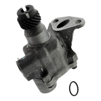 Melling® - Standard Volume & Pressure Oil Pump