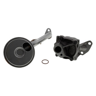 Melling® - Standard Volume & Pressure Oil Pump