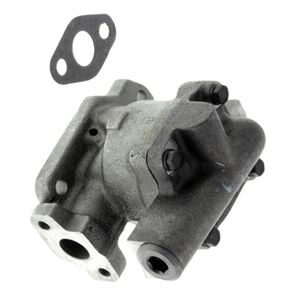 Melling® - Gear Type Oil Pump