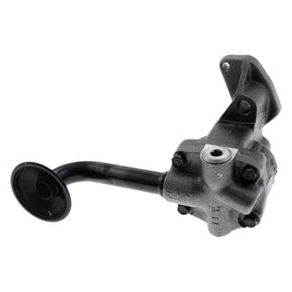Melling® - Standard Volume & Pressure Oil Pump