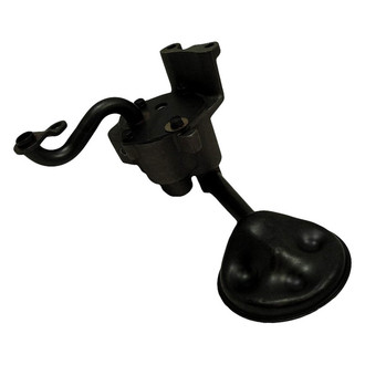 Melling® - Standard Volume & Pressure Oil Pump