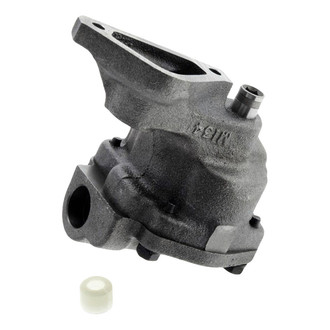 Melling® - Engine Oil Pump