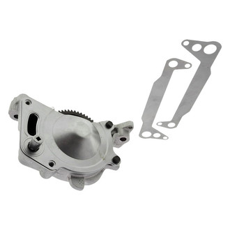 Melling® - Standard Volume & Pressure Oil Pump
