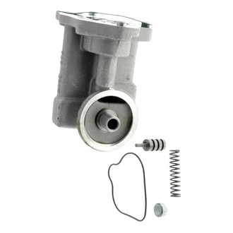 Melling® - Regular Grade Type Oil Pump