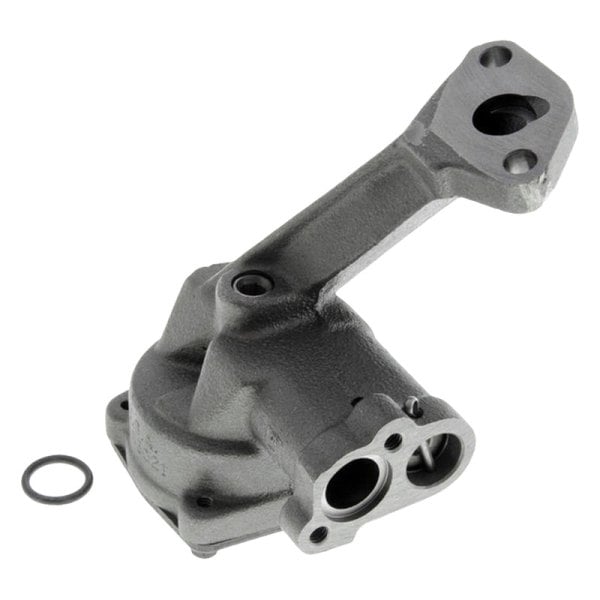 Melling® - Oil Pump
