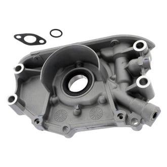 Melling® - Standard Volume & Pressure Oil Pump