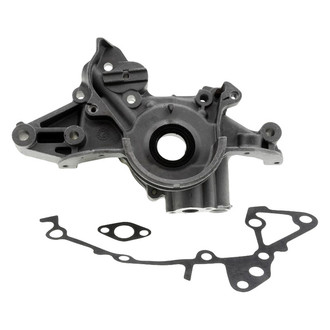 Melling® - Standard Volume & Pressure Oil Pump
