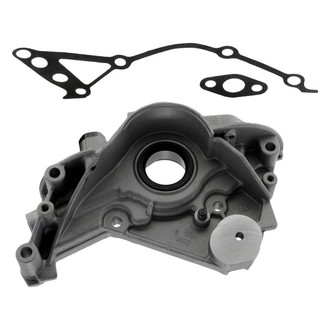 Melling® - Standard Volume & Pressure Oil Pump