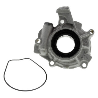 Melling® - Standard Volume & Pressure Oil Pump