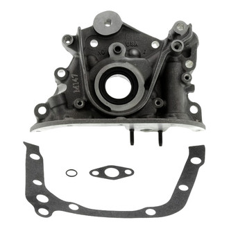 Melling® - Standard Volume & Pressure Oil Pump