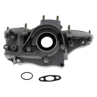 Melling® - Standard Volume & Pressure Oil Pump