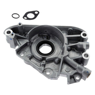 Melling® - Engine Oil Pump