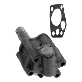 Melling® - Engine Oil Pump