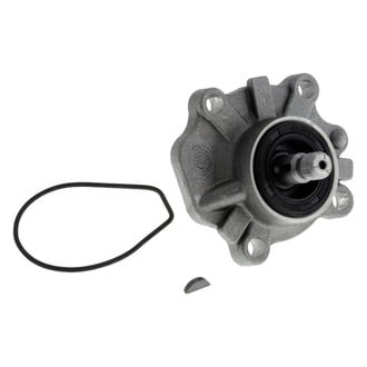 Melling® - Standard Volume & Pressure Oil Pump