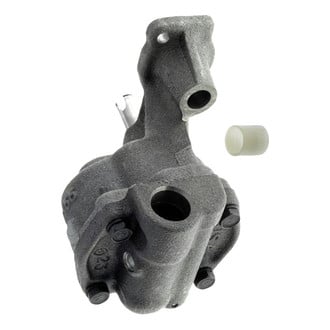 Melling® - Engine Oil Pump