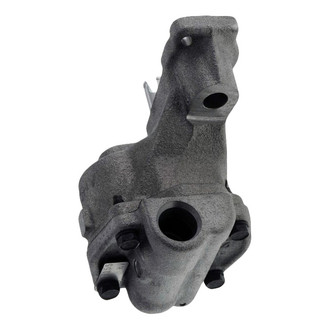 Melling® - Engine Oil Pump