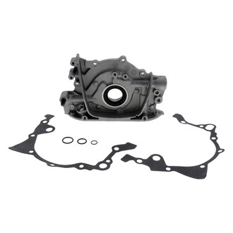 Melling® - Standard Volume & Pressure Oil Pump