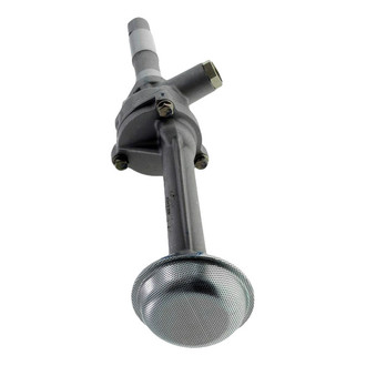 Melling® - Standard Volume & Pressure Engine Oil Pump