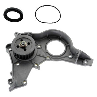 Melling® - Standard Volume & Pressure Oil Pump