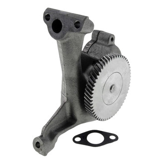 Melling® - Standard Volume & Pressure Oil Pump
